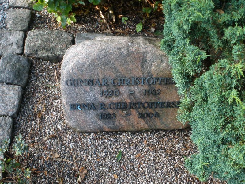 Gunnar Christoffersen.JPG